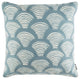 Safavieh Milla Pillow