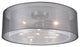 ELK HOME 1223-030 Genteel Pendant