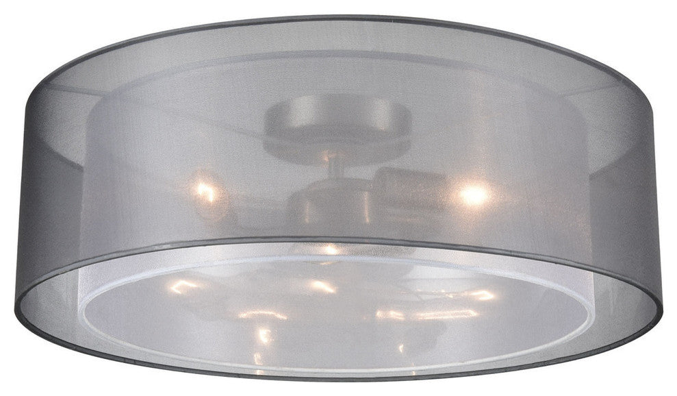 ELK HOME 1223-030 Genteel Pendant