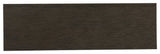 Hampton Media/Home Office Console