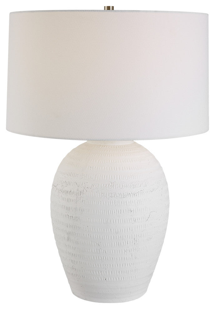 Reyna Table Lamp