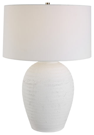 Reyna Table Lamp
