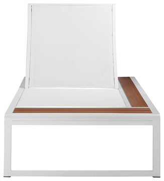 Avra Lounger Set of 2