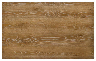 ACME Kayee 5-Piece Pack Dining Set