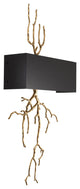 Brass Branch Wall Sconce | Eichholtz Sorento