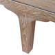 49" Single Sink Vanity, Weathered Neutral With Engineered Stone Top