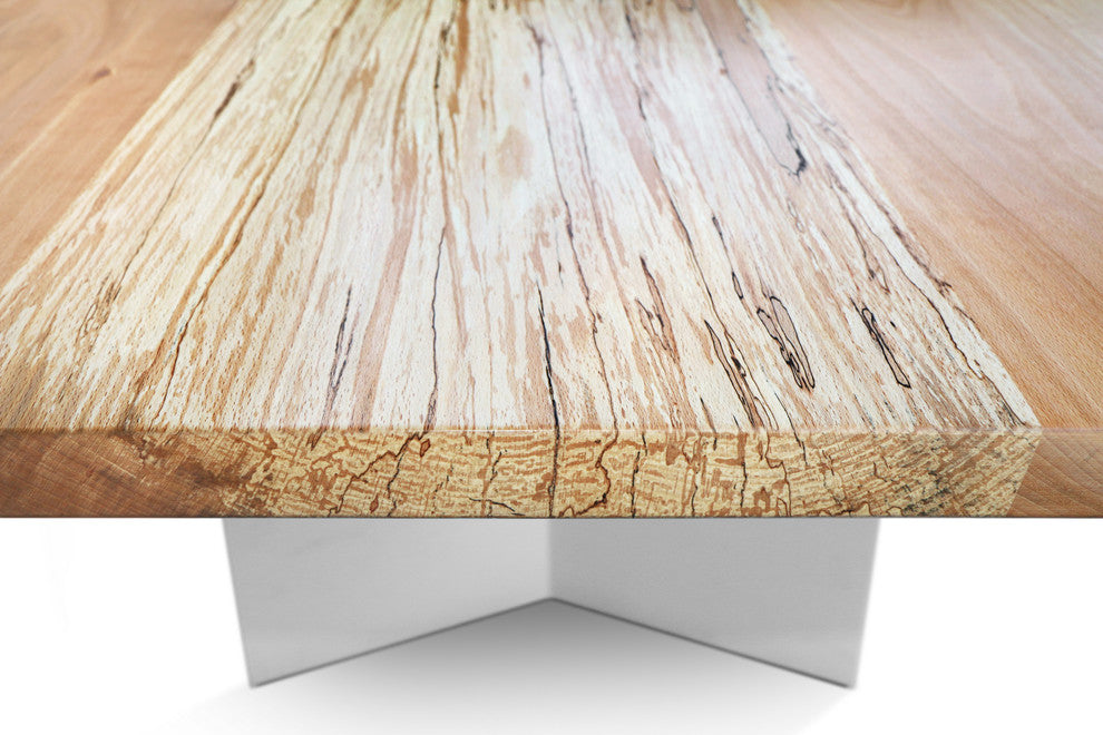 Aiwe Dining Table