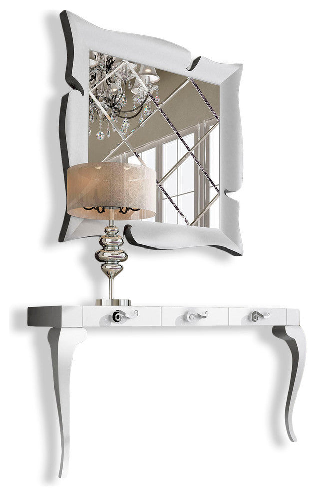 Full product displayed on a clean white background (alternate_white_full).