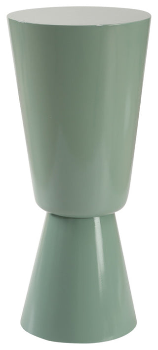 Uttermost Wings Neutral Abstract Framed Print