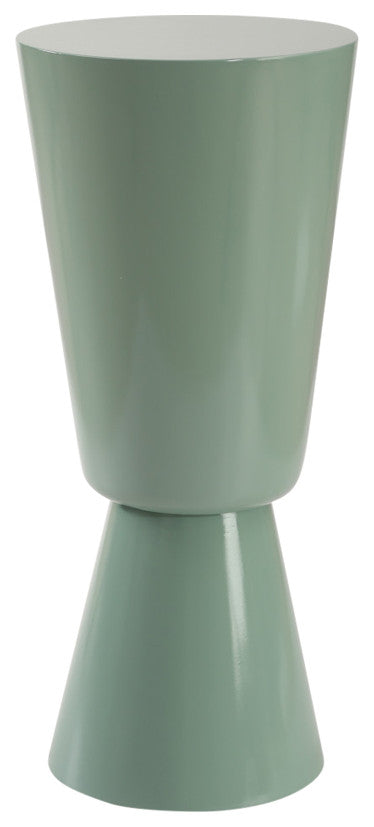 Uttermost Wings Neutral Abstract Framed Print