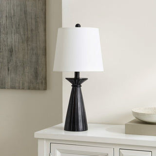 Safavieh Raye 20.5" Table Lamp