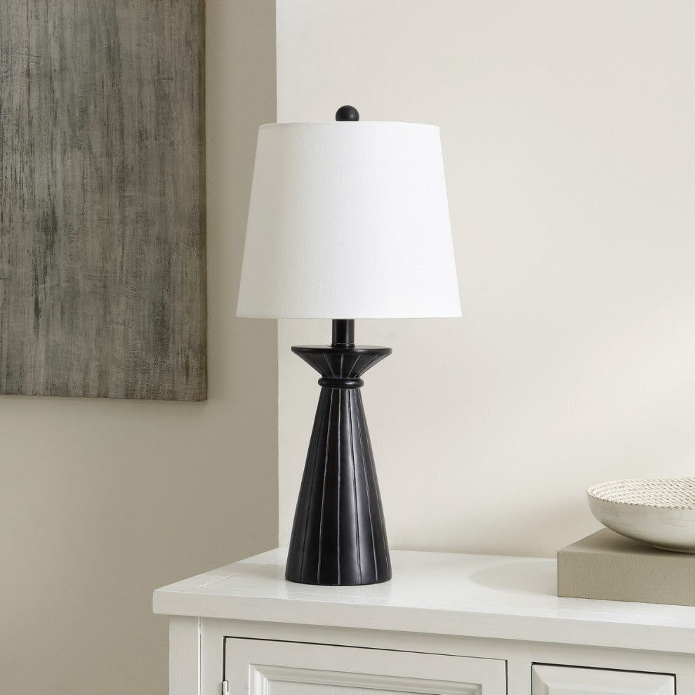 Safavieh Raye 20.5" Table Lamp