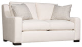 Bernhardt Germain Loveseat