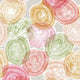 Tequesta Sands Wallcovering, Warm, Roll, Traditional