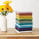 Jadeite Basic Chef Terry Dishcloth (Set of 6)
