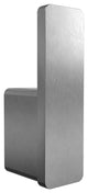 ICO Bath Cinder Towel Hook