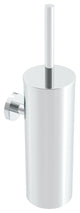 ICO Bath Volkano Wall Mounted Toilet Brush