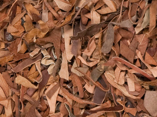 Safavieh Leather Shag Lsg511B Saddle Area Rug