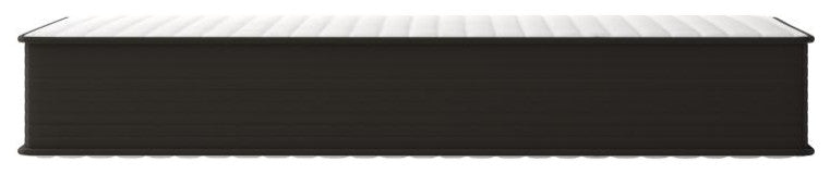 Dream 12 Inch Hybrid Mattress in a Box - -King