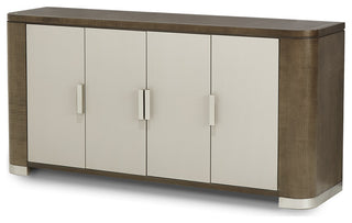 Roxbury Park Sideboard - Slate