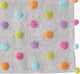 SKL Home Confetti Rug