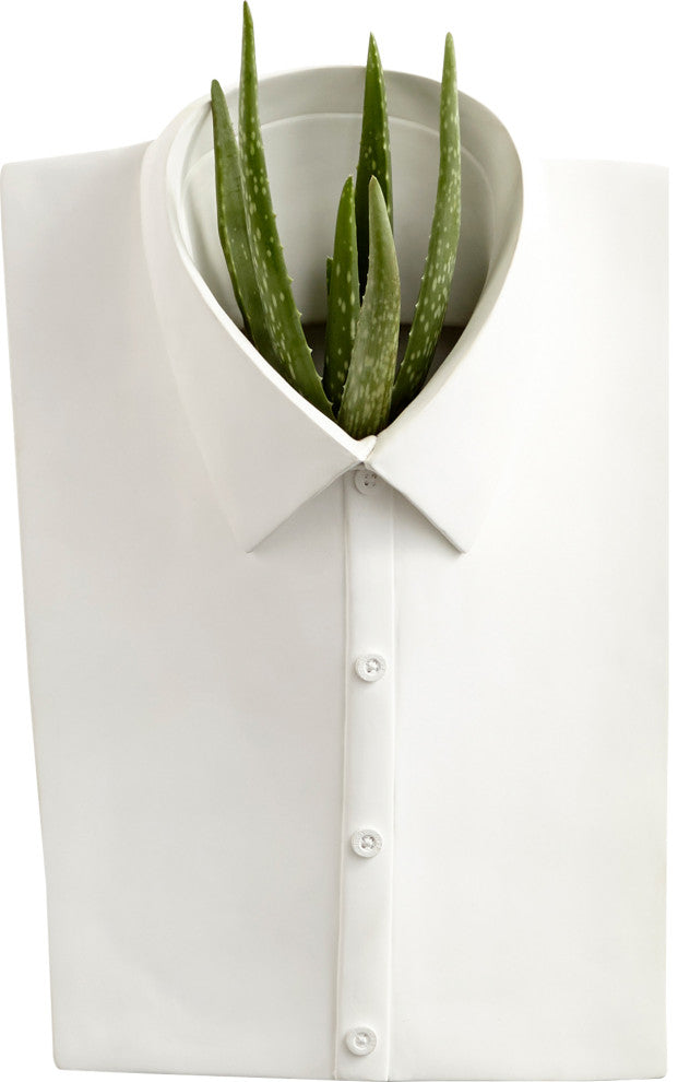 Cyan Design Chemise Wall Decor