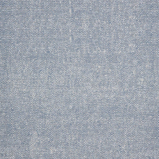 Sunbrella Fusion Chartres Rainfall Fabric 45864-0106, Fabrics by the Yard