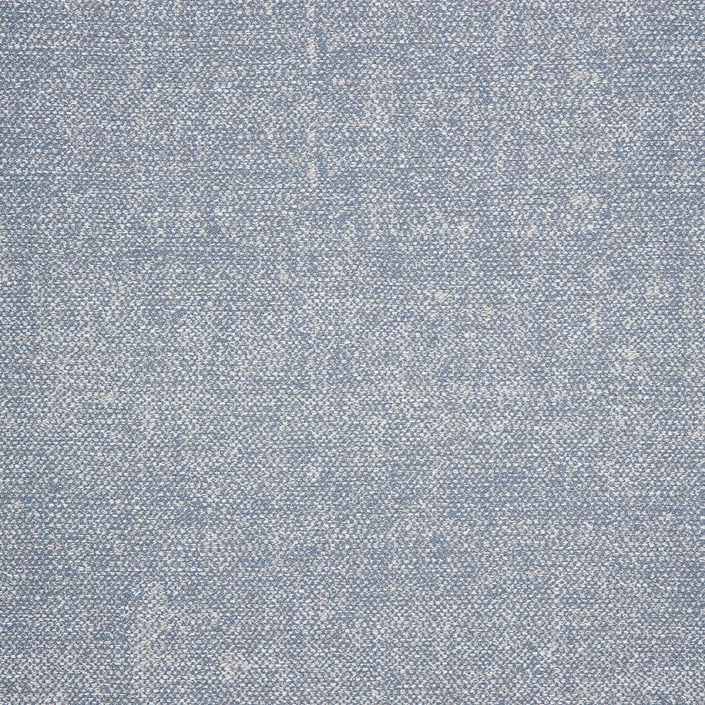 Sunbrella Fusion Chartres Rainfall Fabric 45864-0106, Fabrics by the Yard