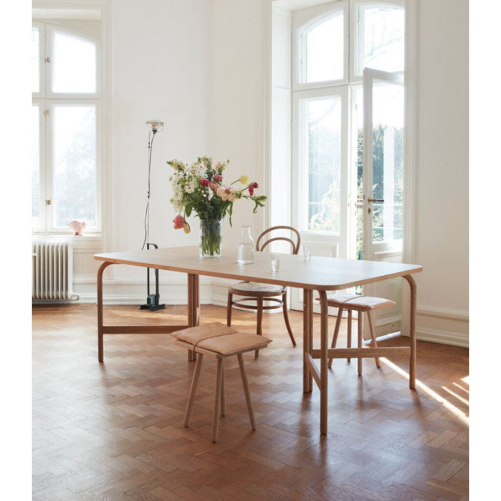 Skagerak Aldus Table