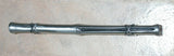 Single Bamboo Handle, Oil Rub Bronze