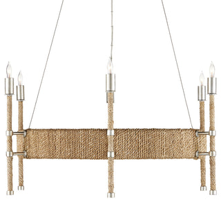 Monzie Chandelier
