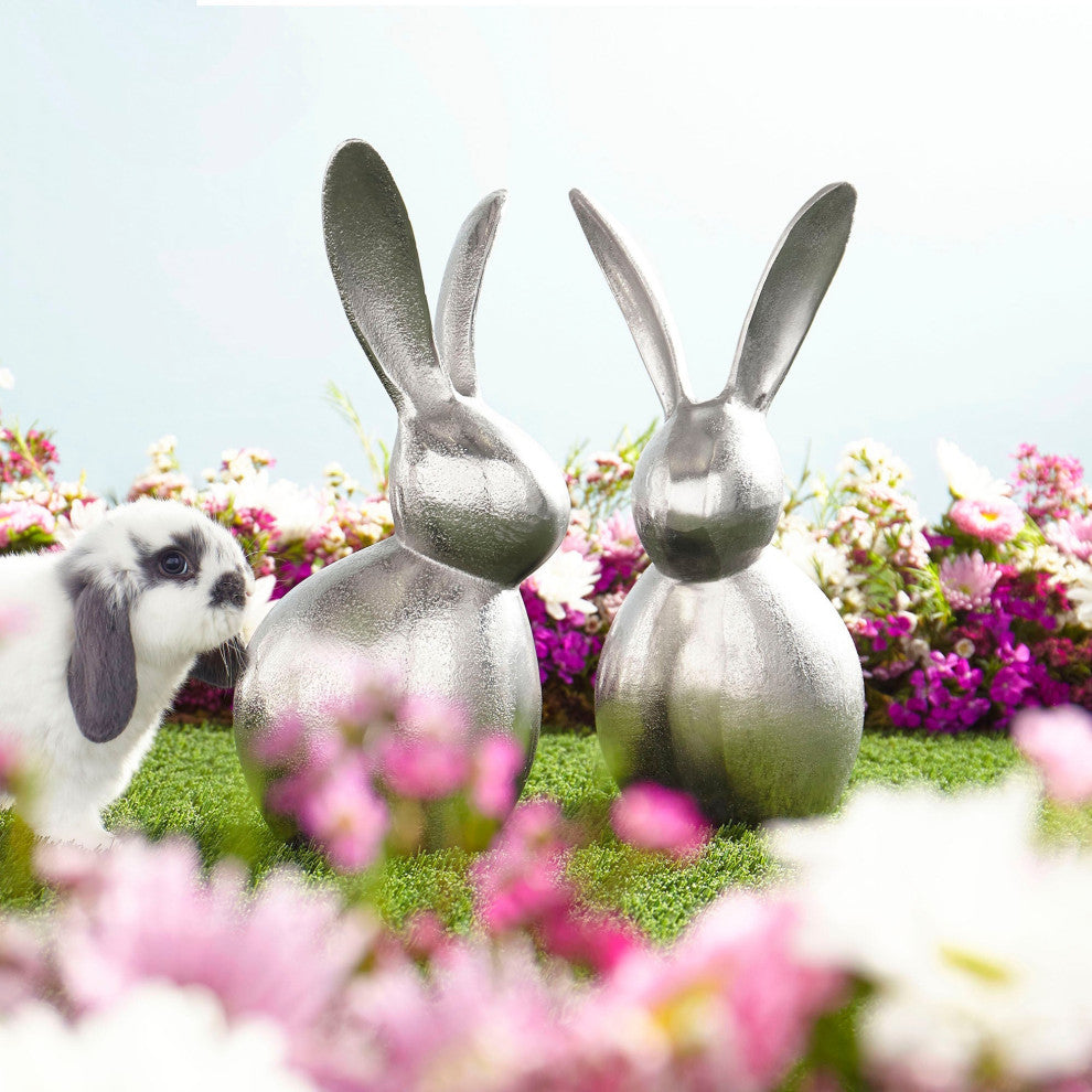 Thumper Dome Sculptr, Small