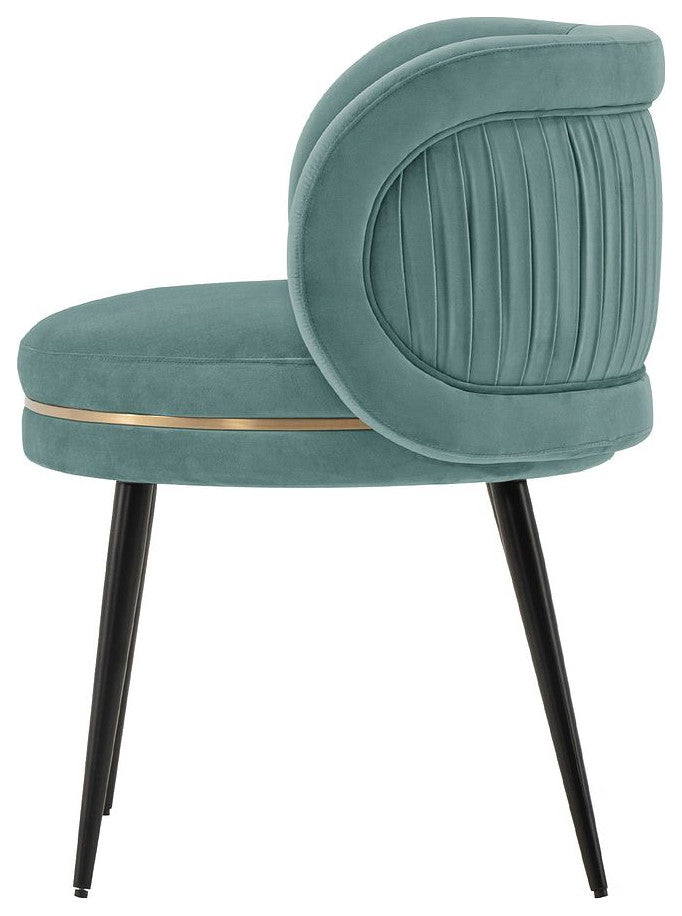 Manhattan Comfort Kaya Dining Chair, Set of 2