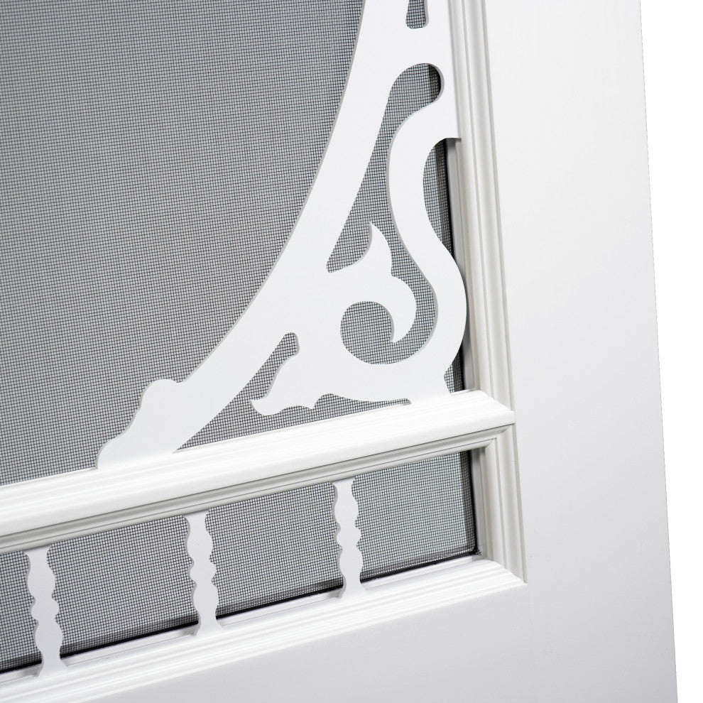 Carling Screen Door Screen Inserts for 32" Screen Door