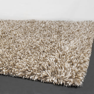 Estilo Contemporary Area Rug, 7'9"x10'6"