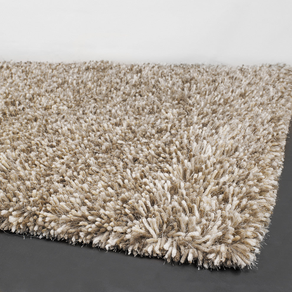 Estilo Contemporary Area Rug, 7'9"x10'6"