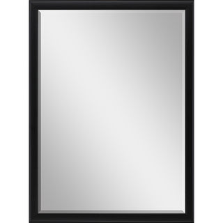 #374 24x36 Beveled Artwork