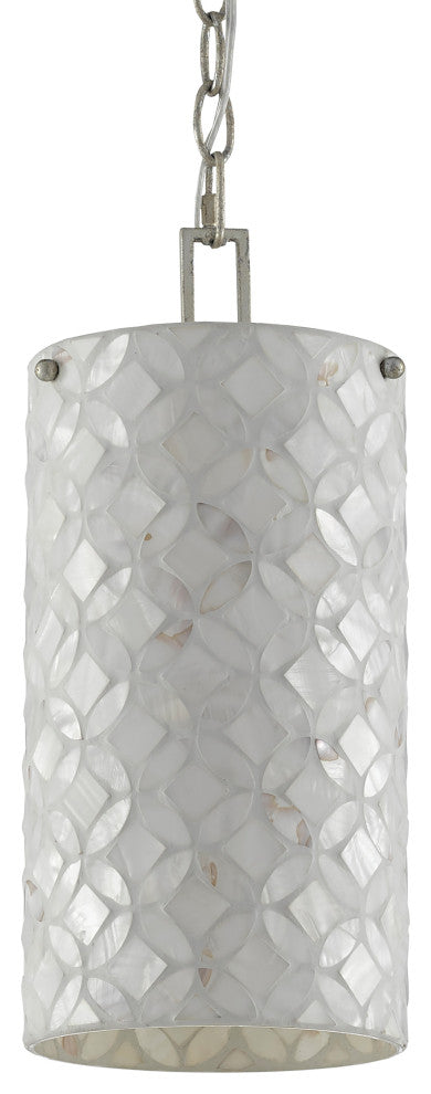 Ellison Pendant