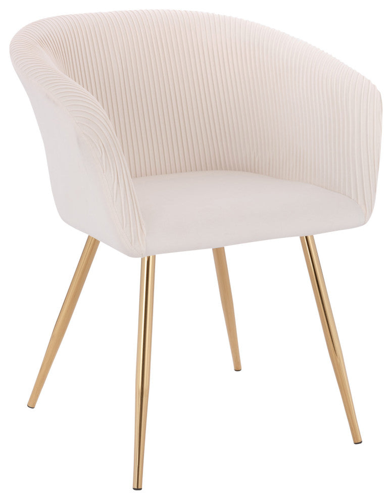 Susan Arm Chair (Set Of 4)
