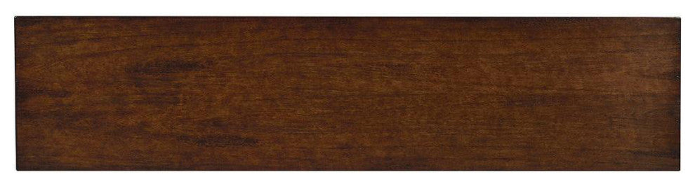 Modern Sideboard Country Wood