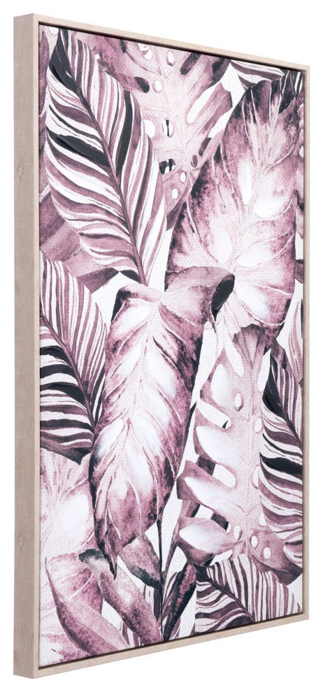 Wall Art, Canvas, Multicolor, Living Lounge Cafe Room Hotel Lobby Hospitality