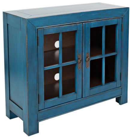 Front-facing, full cabinet on a clean white background; represents the product best (primary image).