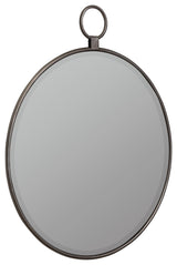 Griffin Mirror