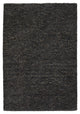 Sterling Contemporary Area Rug, 7''9"x10''6"