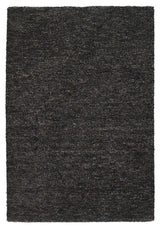 Sterling Contemporary Area Rug, 7'9"x10'6"