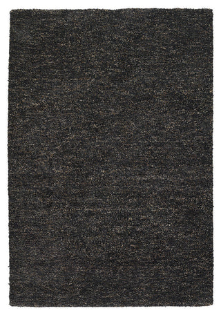 Sterling Contemporary Area Rug, 7'9"x10'6"