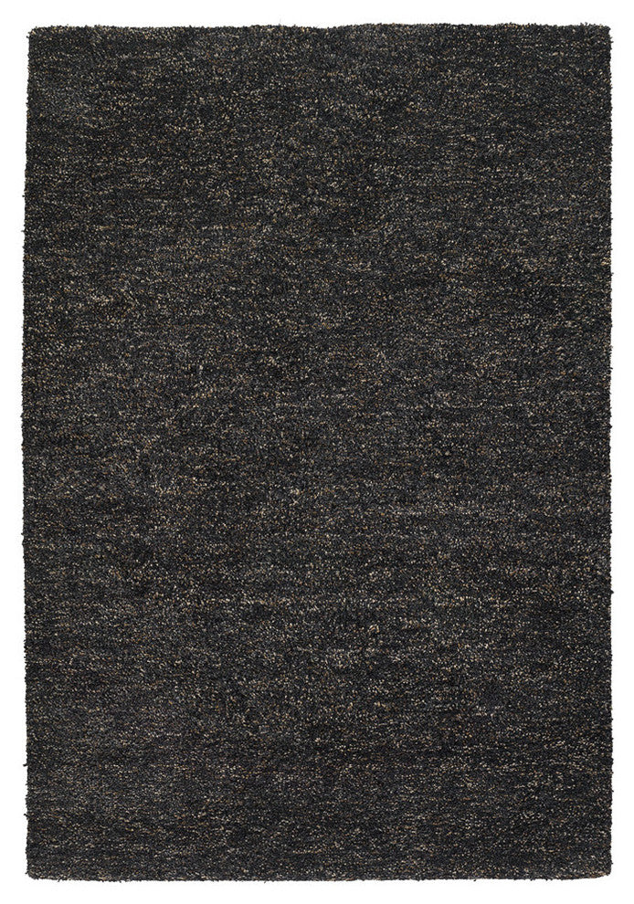 Sterling Contemporary Area Rug, 7'9"x10'6"