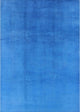 Ahgly Company Indoor Rectangle Mid-Century Modern Area Rugs, 5' x 8'