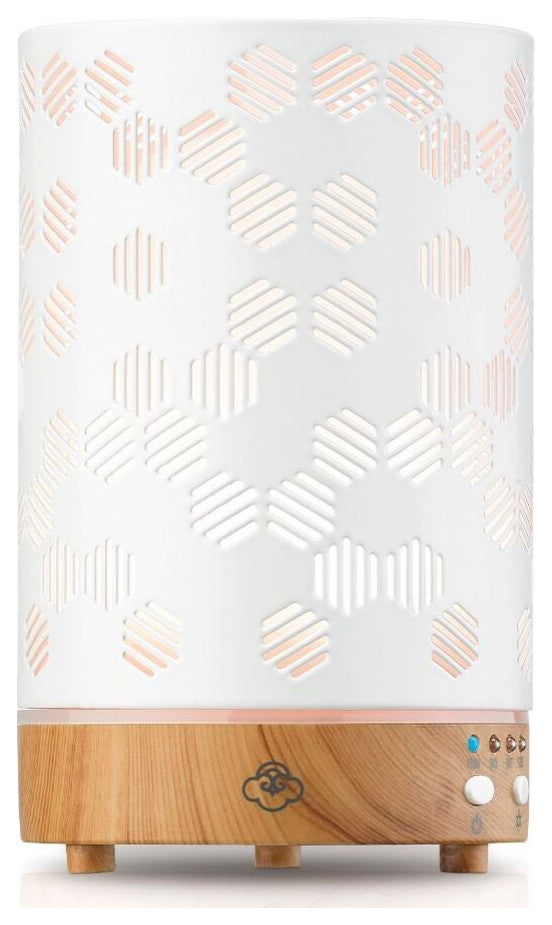 Serene House Metal Diffuser | 90mm