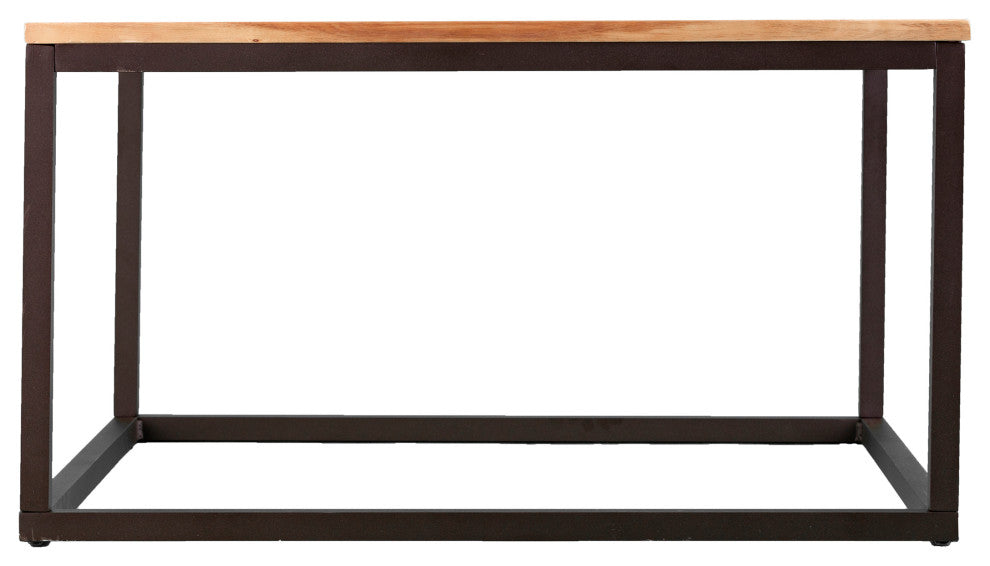 Orford Outdoor Coffee Table